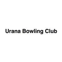 Urana Bowling Club