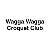 Wagga Wagga Croquet Club Inc