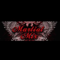 Martial Mix