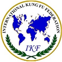 International Kung Fu Federation