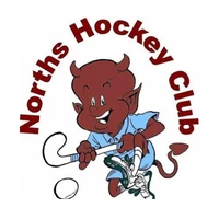 Norths Hockey Club