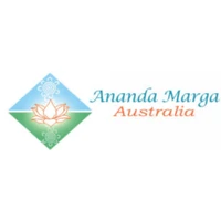 Ananda Marga - Katoomba
