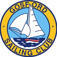 Gosford Sailing Club