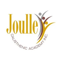 Joulle Calisthenics Academy Inc.