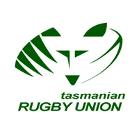 Tasmanian Rugby Union - Jack Jumpers Rugby