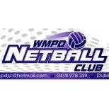 WMPD Netball Club