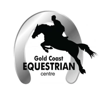 Gold Coast Equestrian Centre