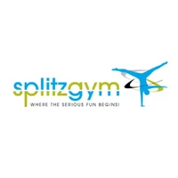 Splitz Gym