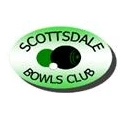 Scottsdale Bowls Club
