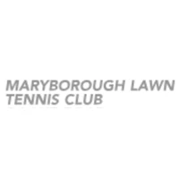 Maryborough Lawn Tennis Club