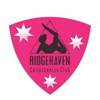 Ridgehaven Calisthenics Club