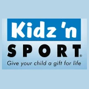 Kidz 'n Sport - Bibra Lake & Surrounds