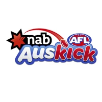 Mother Teresa Catholic Primary School Auskick