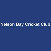 Nelson Bay Cricket Club