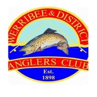 Werribee & District Angling Club