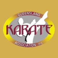 Queensland Karate Association Inc