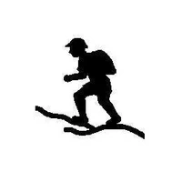 Melbourne Bushwalkers