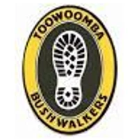 Toowoomba Bushwalkers Club