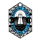 Manning Point Bowling Club