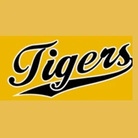 Epping Eastwood Tigers