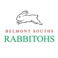Belmont South Rabbitohs Rugby League Club