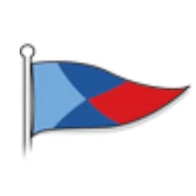 Newhaven Yacht Squadron Inc.