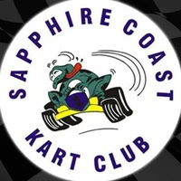 Sapphire Coast Kart Club