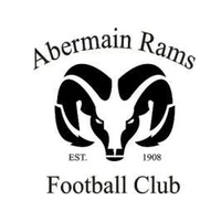 Abermain Rams Soccer Club