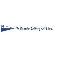 Darwin Sailing Club