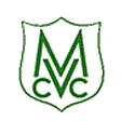 Mona Vale Cricket Club