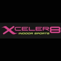 Xceler8 Fitness Centre