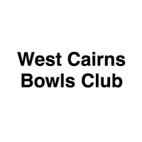 West Cairns Bowls Club