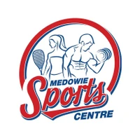Medowie Sports Centre
