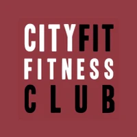 Cityfit Fitness Club