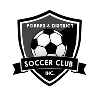 Forbes & District Soccer Club Inc.