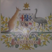 Merriwa Sports Club