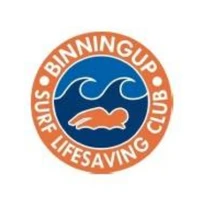 Binningup Surf Life Saving Club