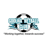 Goolwa Netball Club