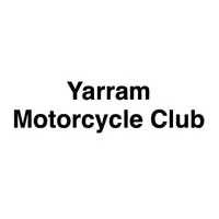 Yarram Motorcycle Club