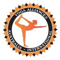 Yoga Alliance International 