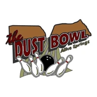 Dust Bowl Alice Springs