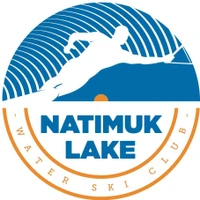 Natimuk Lake Water Ski Club