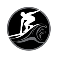 WASP Boardriders 