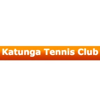 Katunga Tennis Club
