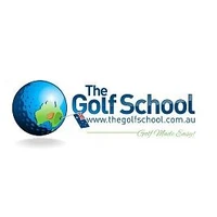 The Golf School