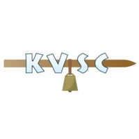Kiewa Valley Ski Club