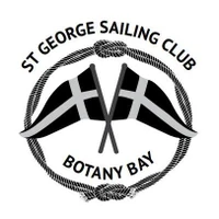 St George Sailing Club