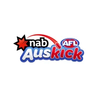 Glenroy - Auskick