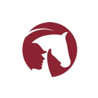Wowan Pony Club