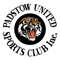 Padstow United FC